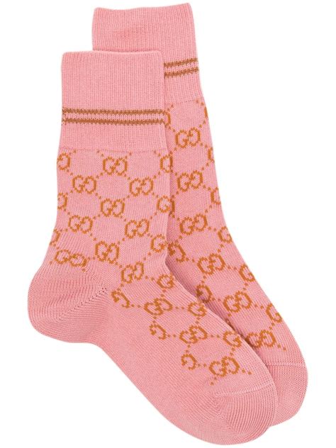 gucci socks nz|gucci ankle socks women's.